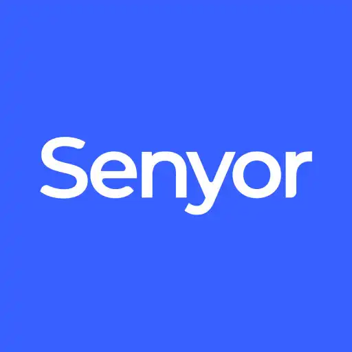 Play Senyorapp APK Play Senyorapp APK