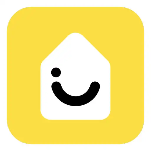 Play Senyum APK