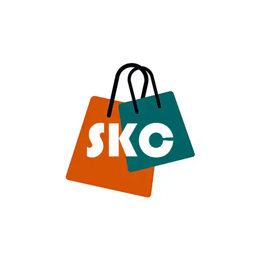 Play Senyum Kaltim Credit APK Play Senyum Kaltim Credit APK