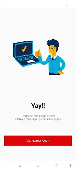 Play Senyum Kaltim Credit  and enjoy Senyum Kaltim Credit with UptoPlay