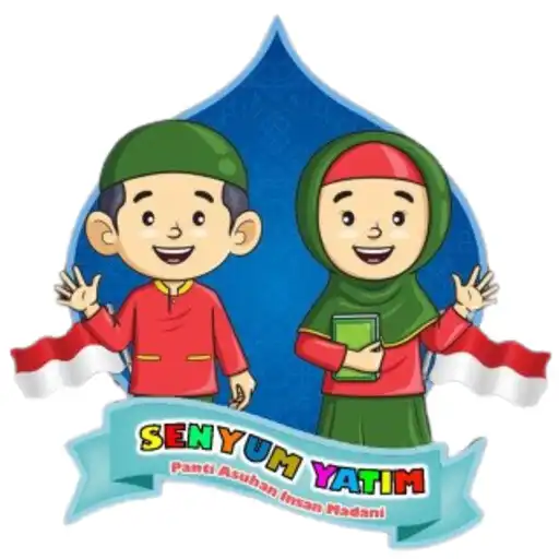 Play Senyum Yatim APK Play Senyum Yatim APK