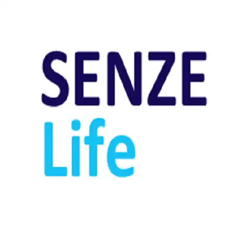 Play SenzeLife APK