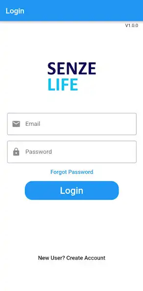 Play SenzeLife and enjoy SenzeLife with UptoPlay Play SenzeLife and enjoy SenzeLife with UptoPlay