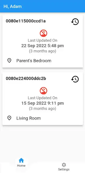 Play SenzeLife as an online game online SenzeLife with UptoPlay Play SenzeLife as an online game SenzeLife with UptoPlay