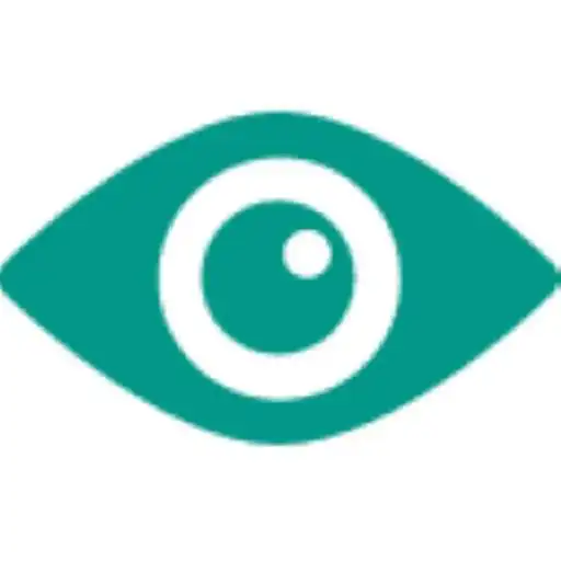 Play SenzE Monitor APK Play SenzE Monitor APK