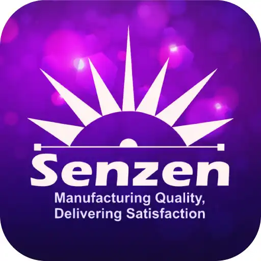 Play Senzen APK