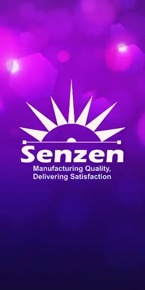 Play Senzen and enjoy Senzen with UptoPlay Play Senzen and enjoy Senzen with UptoPlay