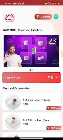 Play Senzen as an online game online Senzen with UptoPlay Play Senzen as an online game Senzen with UptoPlay