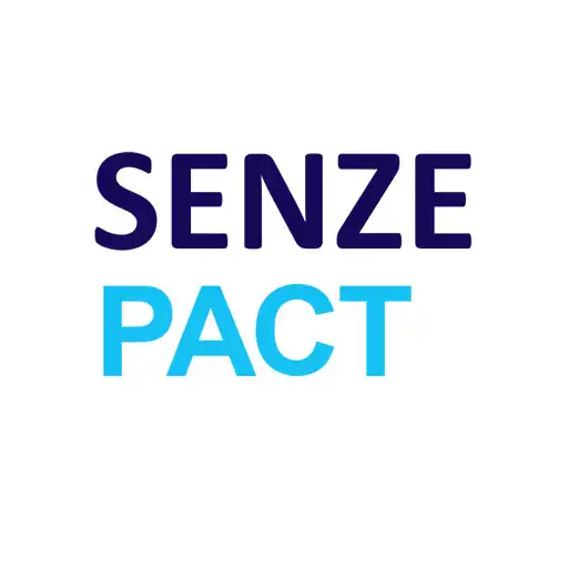 Play SenzePact APK