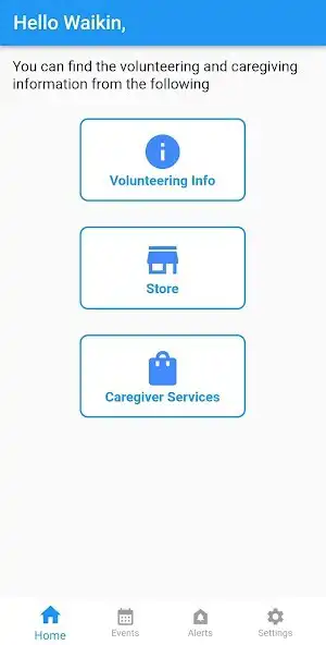 Play SenzePact and enjoy SenzePact with UptoPlay Play SenzePact and enjoy SenzePact with UptoPlay