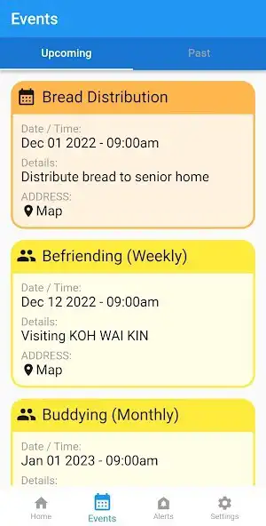 Play SenzePact as an online game online SenzePact with UptoPlay Play SenzePact as an online game SenzePact with UptoPlay