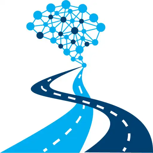 Play Senz-i SmartDriver APK