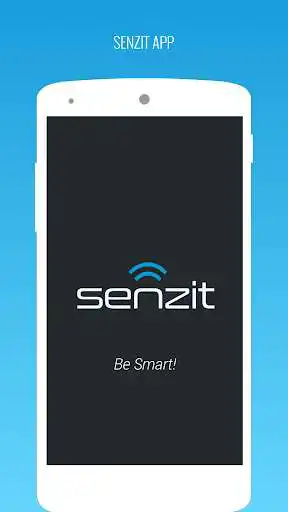 Play Senzit  and enjoy Senzit with UptoPlay