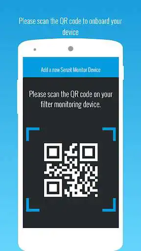 Play Senzit as an online game Senzit with UptoPlay