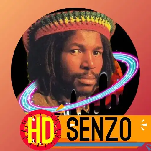Play Senzo- Jamaica reggae music APK Play Senzo- Jamaica reggae music APK