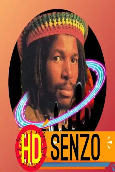 Play Senzo- Jamaica reggae music  and enjoy Senzo- Jamaica reggae music with UptoPlay