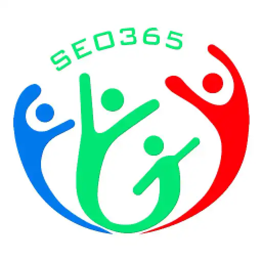 Play Seo365sport APK Play Seo365sport APK