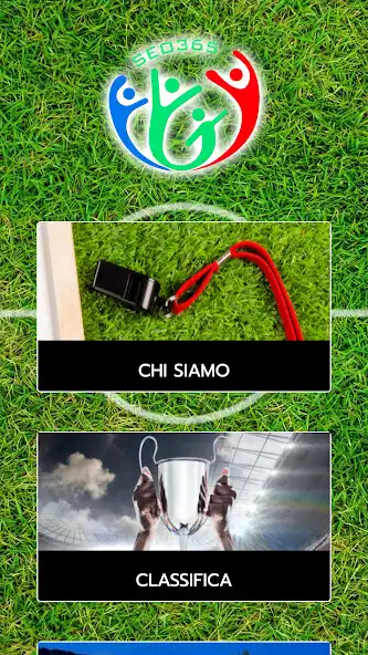 Play Seo365sport  and enjoy Seo365sport with UptoPlay