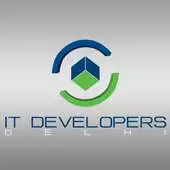 Free play online SEO Android APK Free play online SEO Android APK
