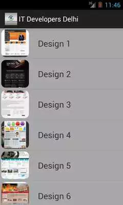 Play SEO Android