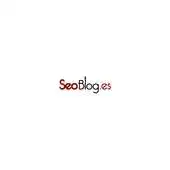 Free play online SEOblog.es - SEO, SEM y SMO APK