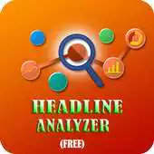 Free play online SEO checker Tools:Backlink,keywordtitle generator APK