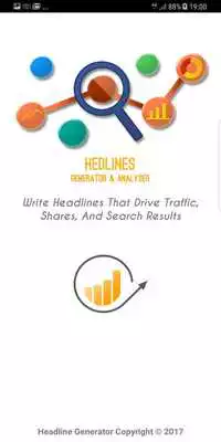 Play SEO checker Tools:Backlink,keywordtitle generator