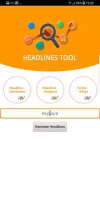 Play SEO checker Tools:Backlink,keywordtitle generator