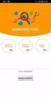 Play SEO checker Tools:Backlink,keywordtitle generator