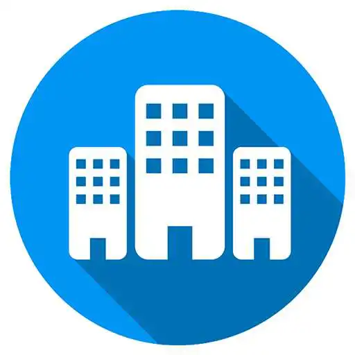 Play SEOCOM Gest. Commerciale APK Play SEOCOM Gest. Commerciale APK