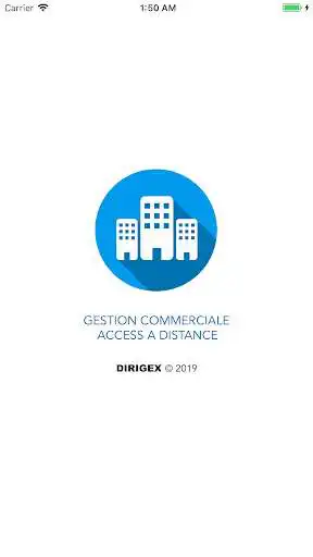 Play SEOCOM Gest. Commerciale  and enjoy SEOCOM Gest. Commerciale with UptoPlay