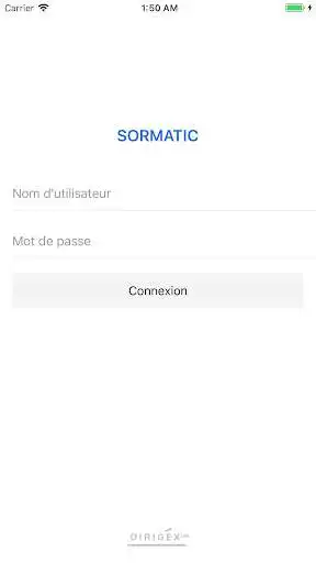 Play SEOCOM Gest. Commerciale as an online game SEOCOM Gest. Commerciale with UptoPlay
