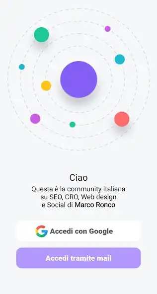 Play SEO Community and enjoy SEO Community with UptoPlay Play SEO Community and enjoy SEO Community with UptoPlay