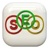 Free play online SEO Course APK