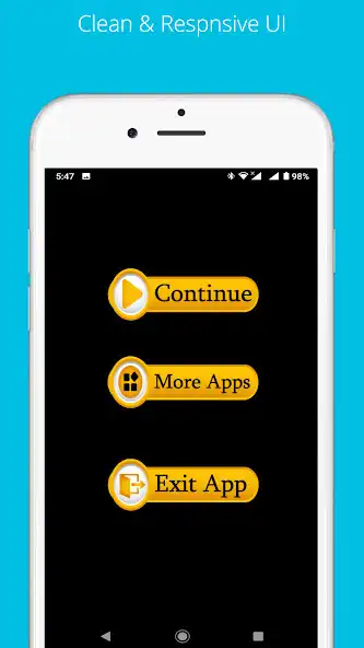 Play SEO Digital Marketing Course Offline as an online game SEO Digital Marketing Course Offline with UptoPlay
