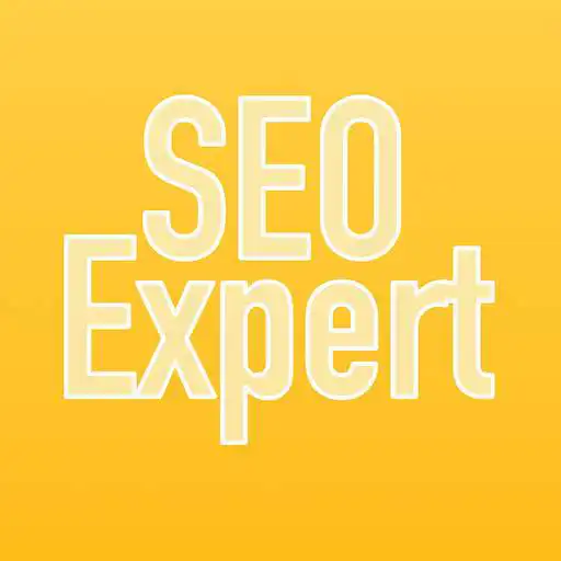 Free play online SEO Expert APK Free play online SEO Expert APK