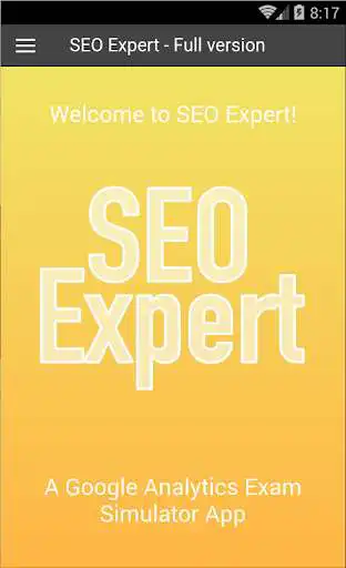 Play SEO Expert