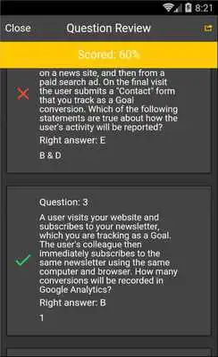 Play SEO Expert