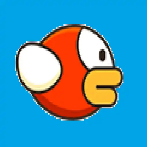 Play SeoFlappy Bird APK Play SeoFlappy Bird APK