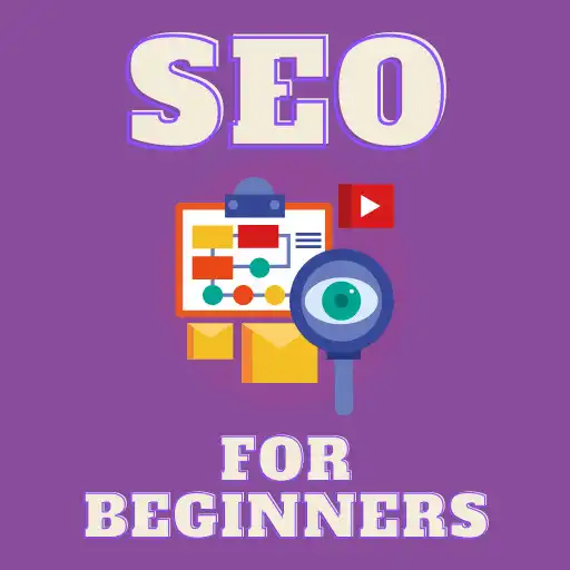 Play SEO For Beginners APK Play SEO For Beginners APK
