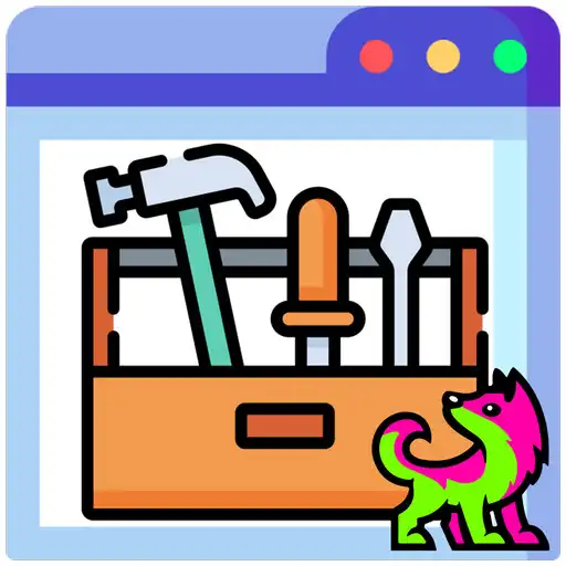 Play SEOGadgets APK Play SEOGadgets APK