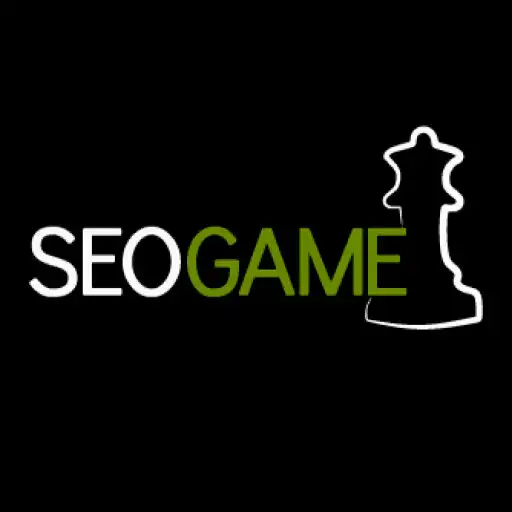 Play SEOGame APK
