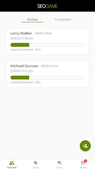 Play SEOGame  and enjoy SEOGame with UptoPlay