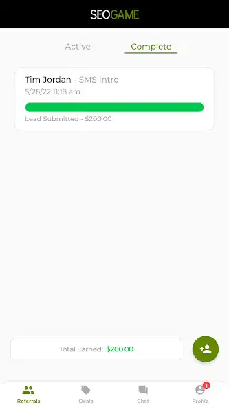 Play SEOGame as an online game SEOGame with UptoPlay