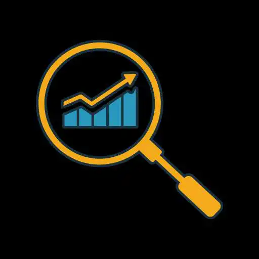 Free play online SEO Guide APK