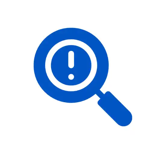 Play SEO Issues Checker - Instantly Analyze SEO Issues APK Play SEO Issues Checker - Instantly Analyze SEO Issues APK