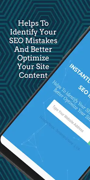 Play SEO Issues Checker - Instantly Analyze SEO Issues as an online game SEO Issues Checker - Instantly Analyze SEO Issues with UptoPlay