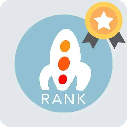 Free play online SEO Keyword Rank Tracker APK