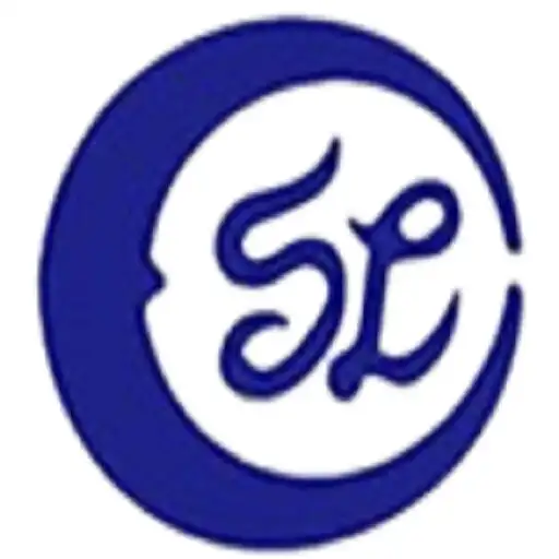 Play SeongJi-UWB Application APK