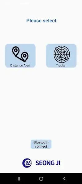 Play SeongJi-UWB Application and enjoy SeongJi-UWB Application with UptoPlay Play SeongJi-UWB Application and enjoy SeongJi-UWB Application with UptoPlay